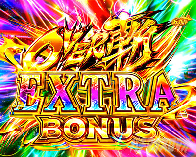 かお☆臣 ZX（スリクソン） スリクソン ZX7 Mk II アイアン N.S.PRO